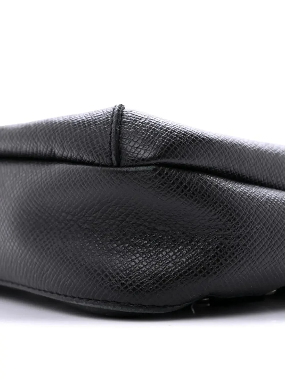 Louis Vuitton Taiga Avenue Sling Bag #321918L12B